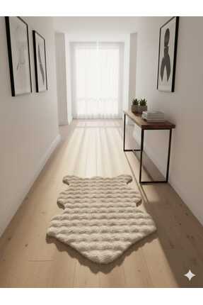 ALTUN CARPET DABIL YUMURTA MODEL POST KAYMAZ TABAN JEL HALI