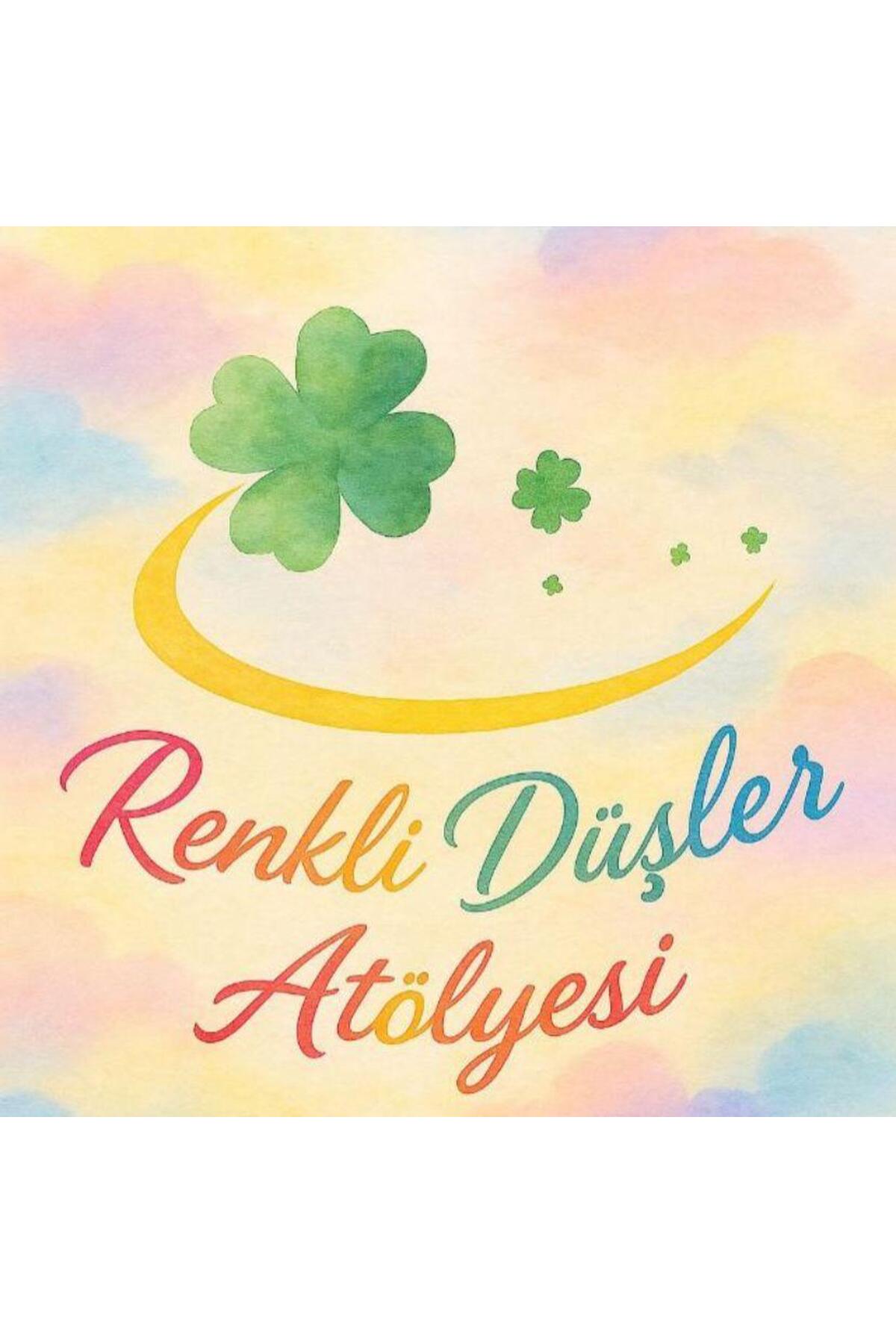 Renkli Düşler Atölyesi Mira Peluş Açık Mavi Bez Bebek 70 cm/ Oyun Arkadaşı/ Oyuncak Peluş Bebek fotoğrafı 4 (önizleme)