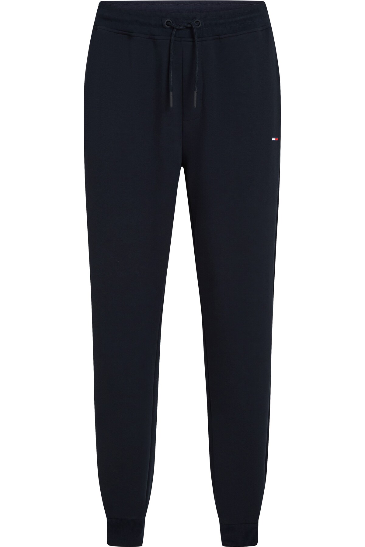 تامی هیلفیگر شلوار راحتی