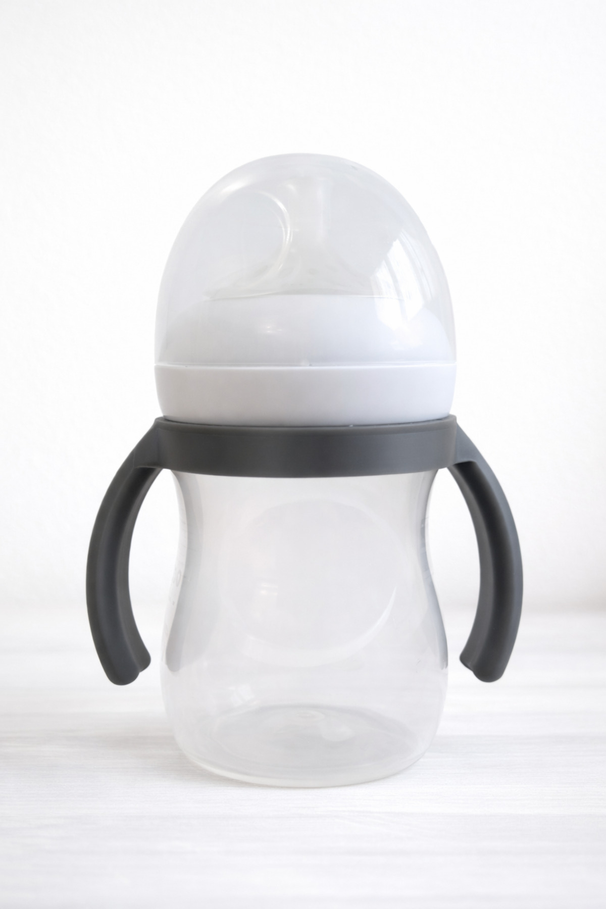 edoy Bebek Biberon Tutucu Kulplu – Ergonomik Kavrama, Uyumlu, Dayanıklı ve Güvenli Tasarım fotoğrafı 5 (önizleme)