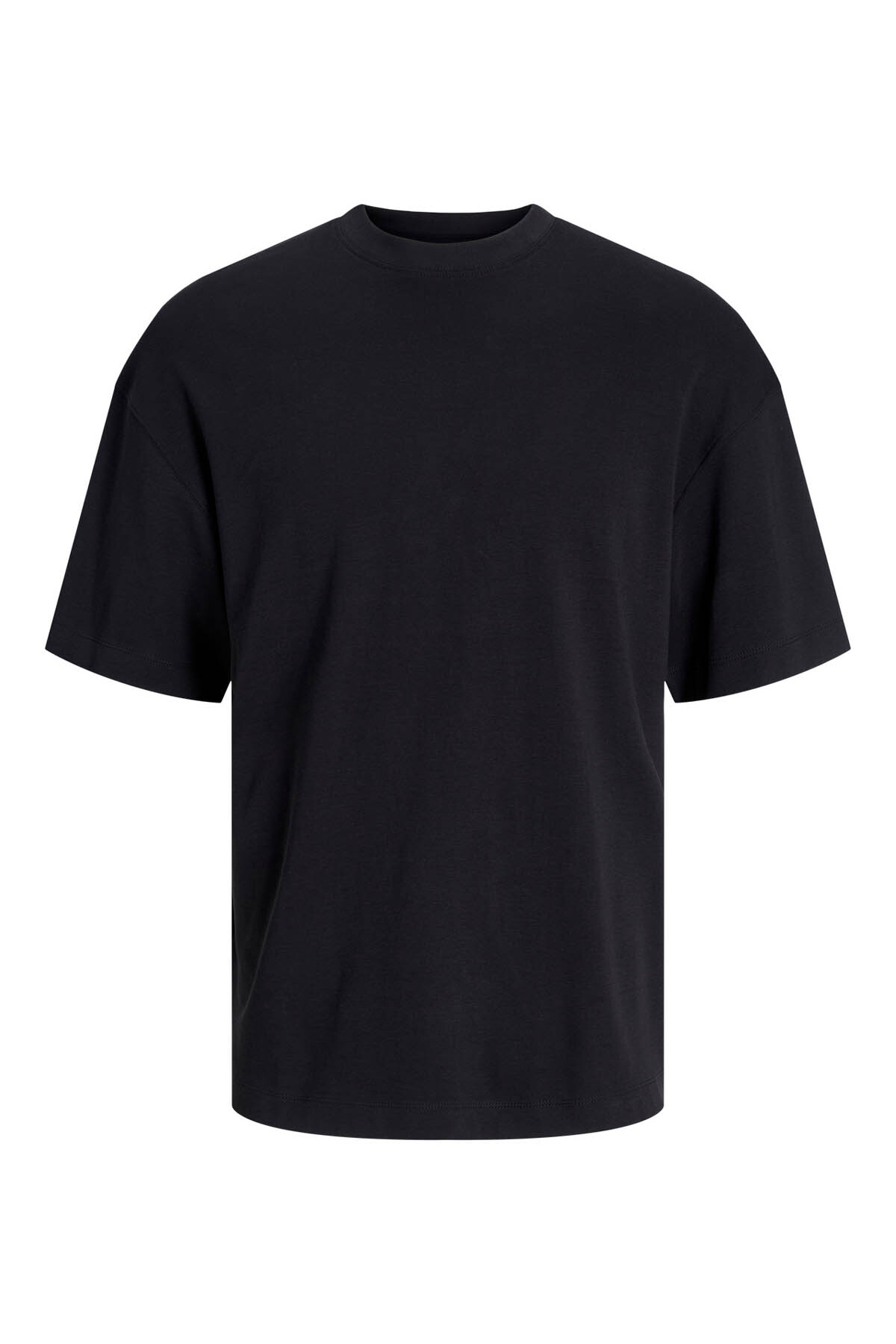 تیشرت مردانه راسته آستین کوتاه | جک اند جونز Jack & Jones TYC7228893233882F2 - تصویر 3