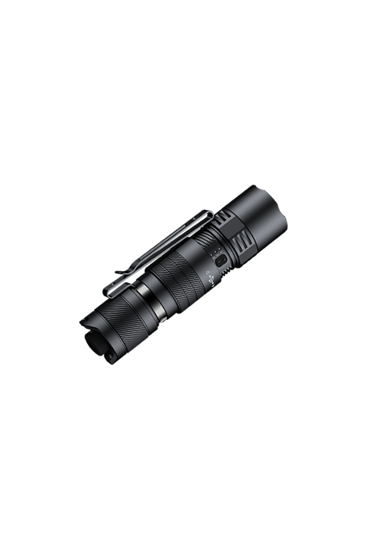 Fenix PD26R ACE 1300 LÜMEN EL FENERİ - Fiyatı, Yorumları