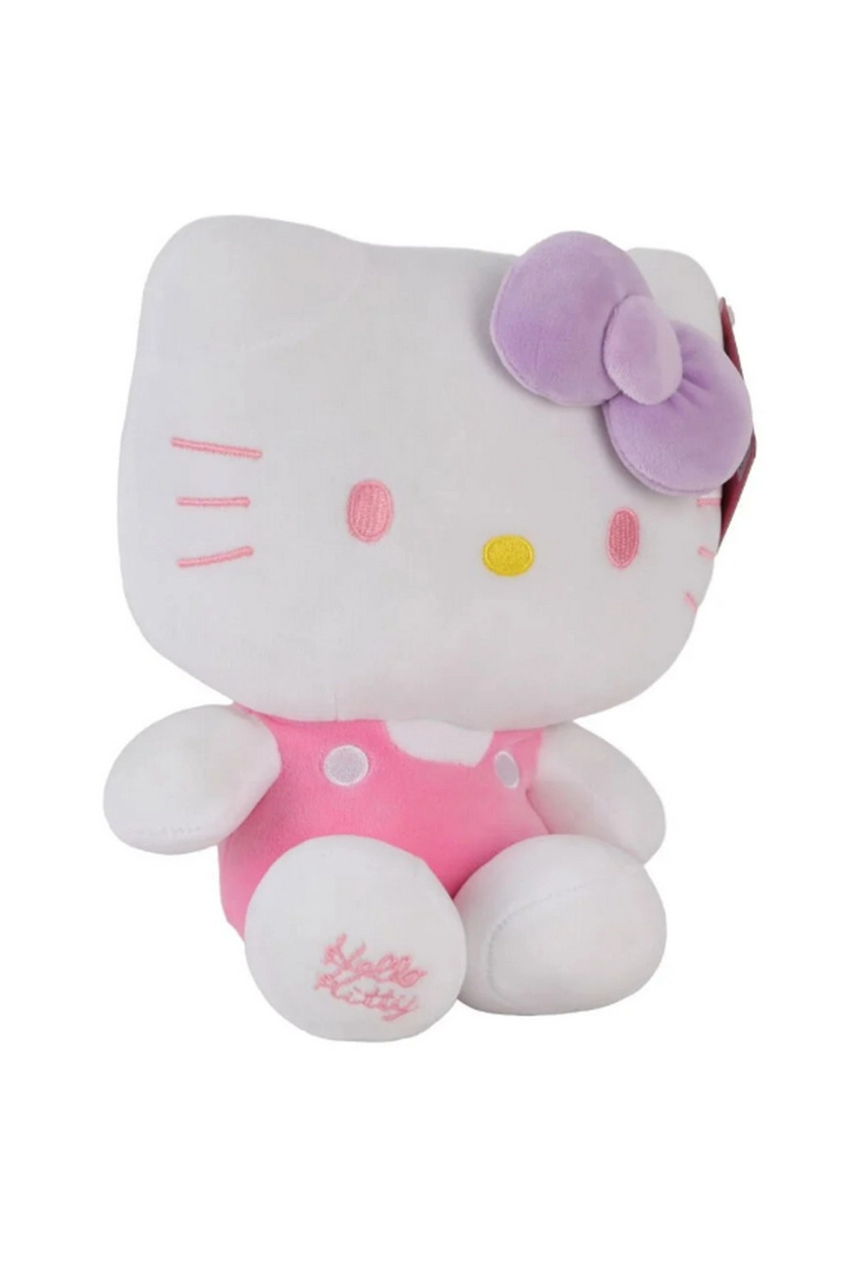 TOYFEST Hello Kitty Peluş S5 20 cm - Fiyatı, Yorumları
