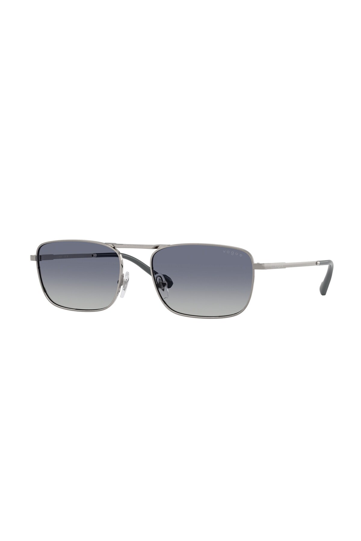 Vogue 0VO4346S 51874L 56 - Fiyatı, Yorumları Vogue 0VO4346S 51874L 56 - Fiyatı, Yorumları
