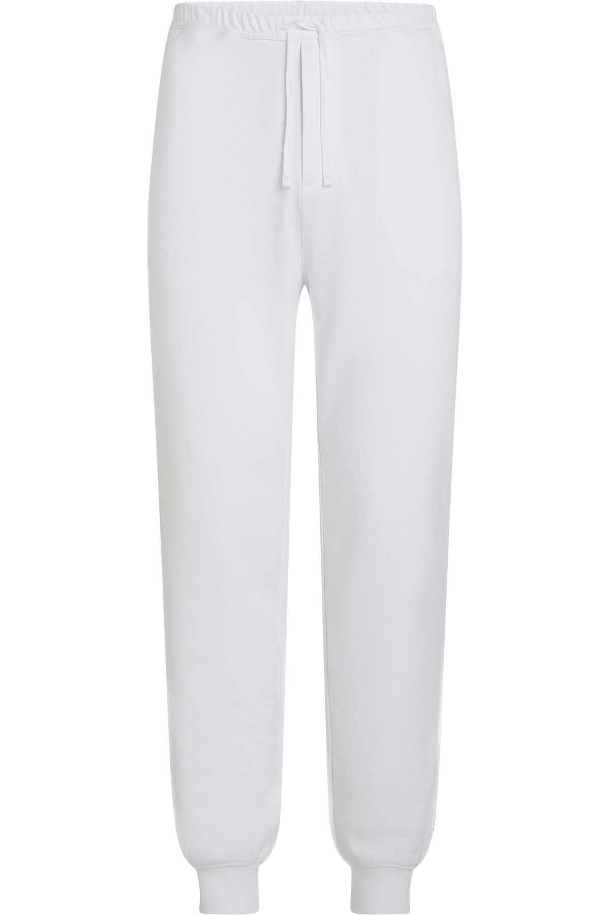 تامی هیلفیگر یقه ایستاده راه راه جهانی