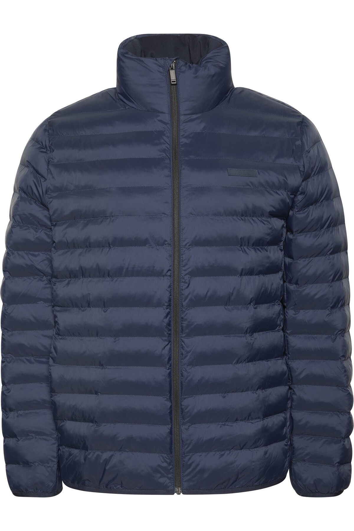 تامی هیلفیگر پف کننده کانال دار نایلونی LS LT WT