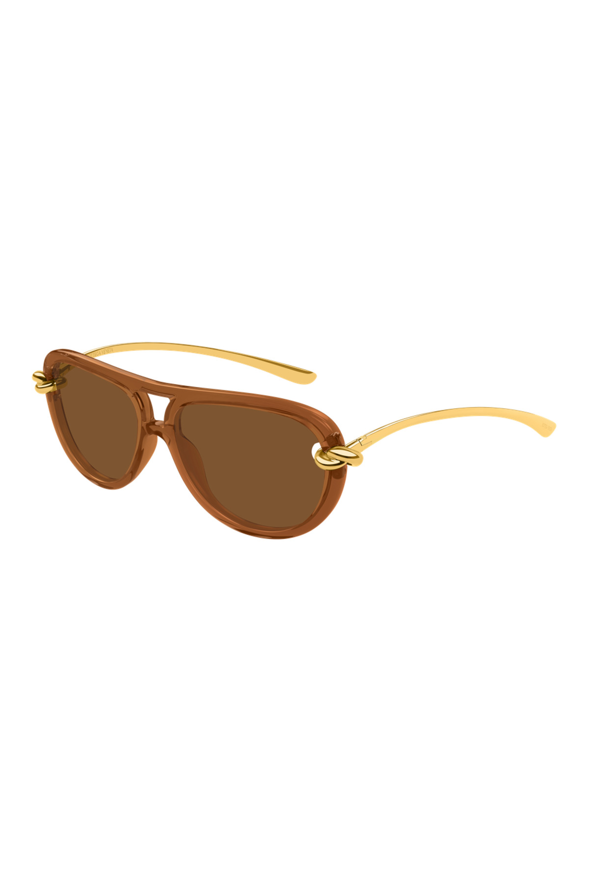 Bottega Veneta 1418S 004 58-15-145 Güneş Gözlüğü - Fiyatı, Yorumları
