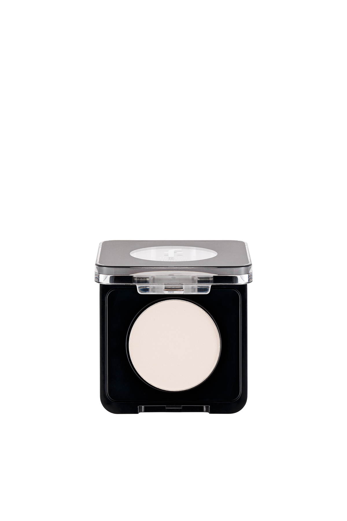 Flormar Mono Yüksek Pigmentli & Doğal Işıltılı Kompakt Göz Farı