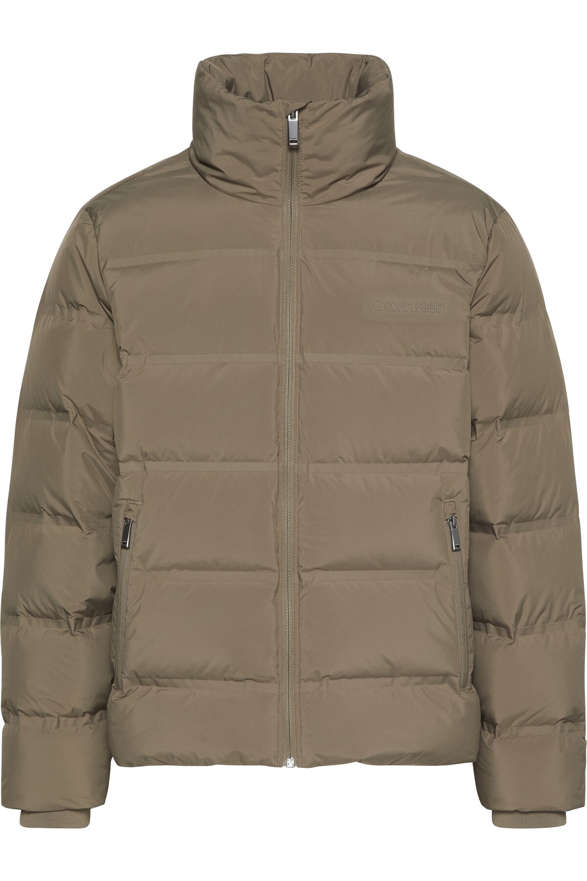 تامی هیلفیگر پفکی HD دوخته شده LS