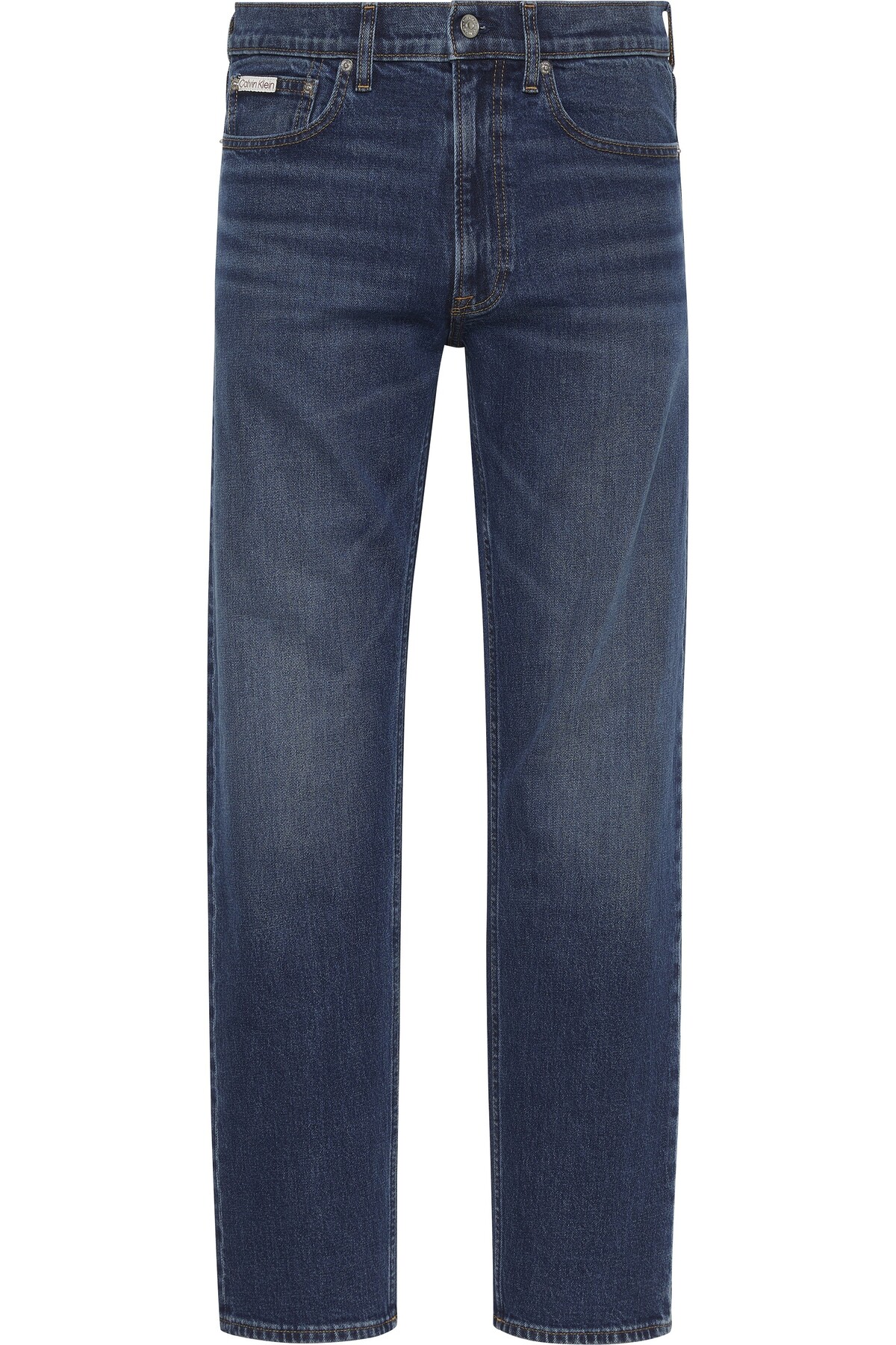 تامی هیلفیگر جین استاندارد استرانگ اویل اسلیک