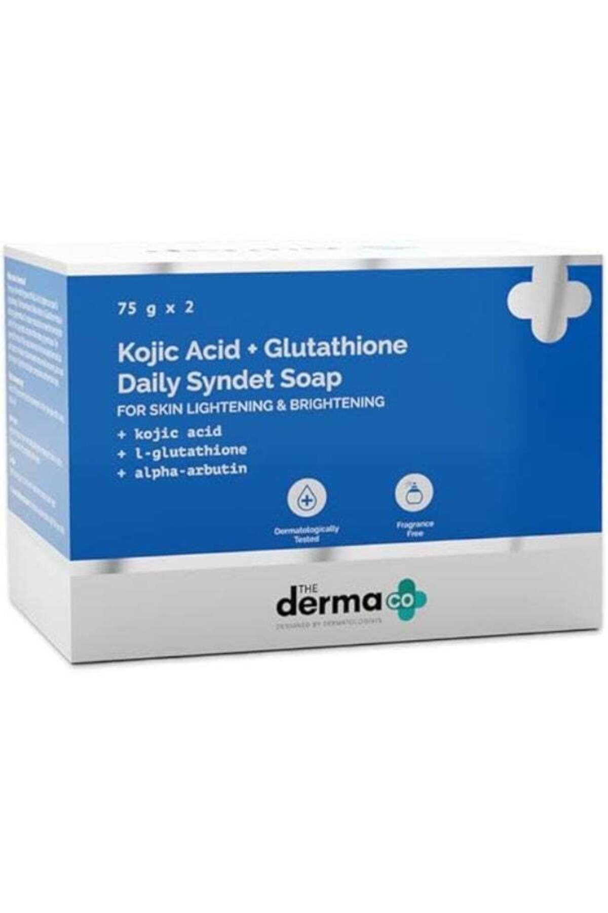 the derma co kojic acid glutathione daily syndet soap Cathy Doll L-Glutathione Magic Cream SPF50 PA+++