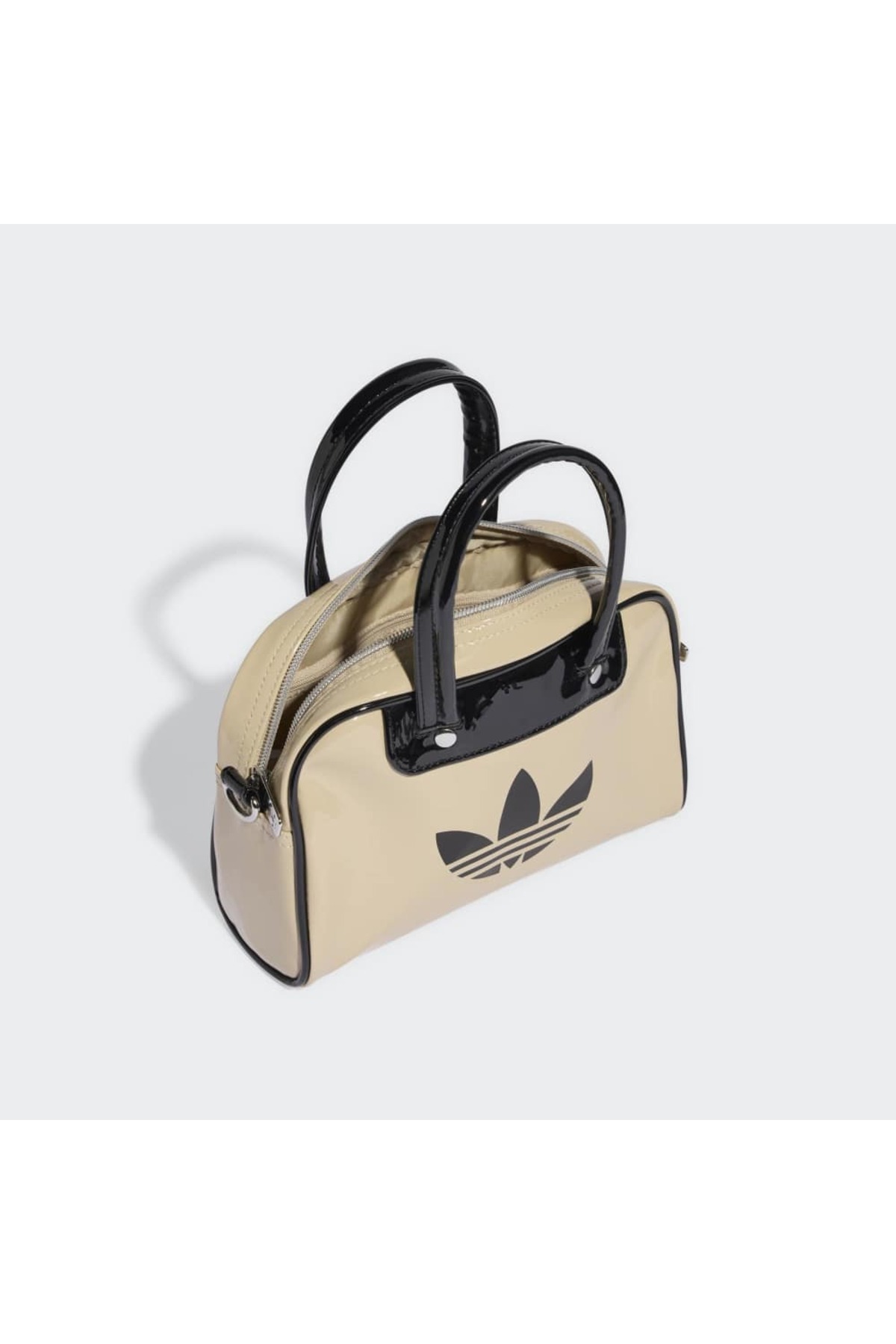 adidas  ADICOLOR BB XS - Görsel 4