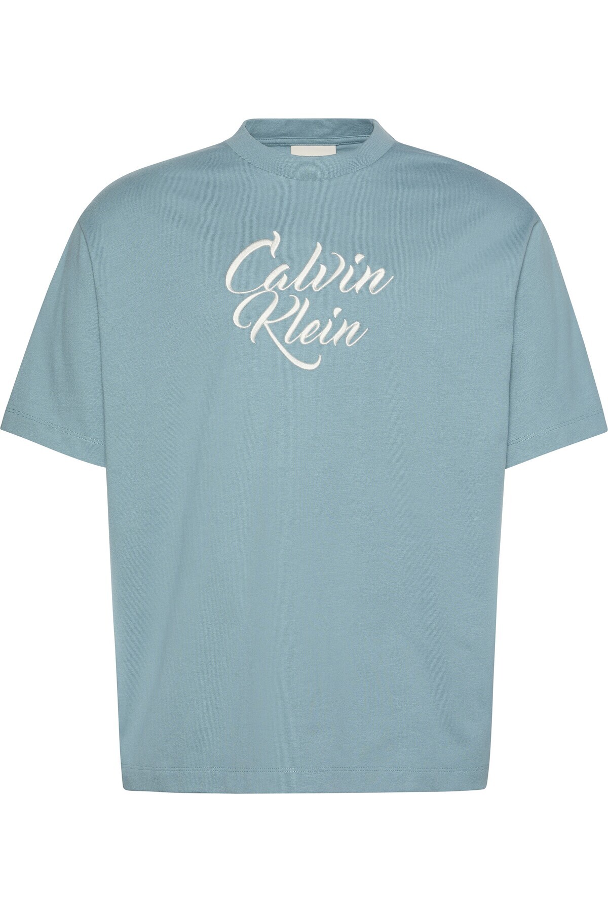 کلوین کلاین SS 16S SN خط تحریری کالوین گرافیکی