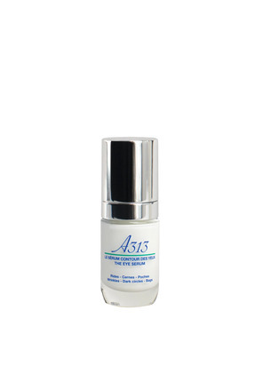 A313 The Eye Serum 15 ml