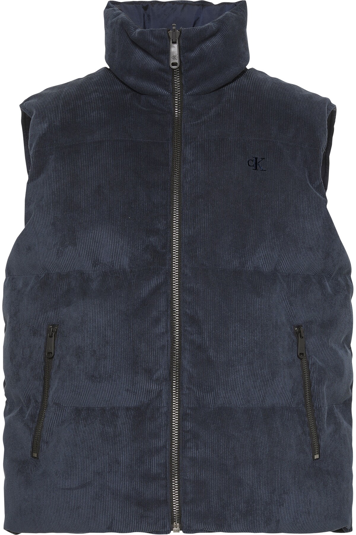 تامی هیلفیگر پفک مخمل کبریتی دو رو SLVLSS