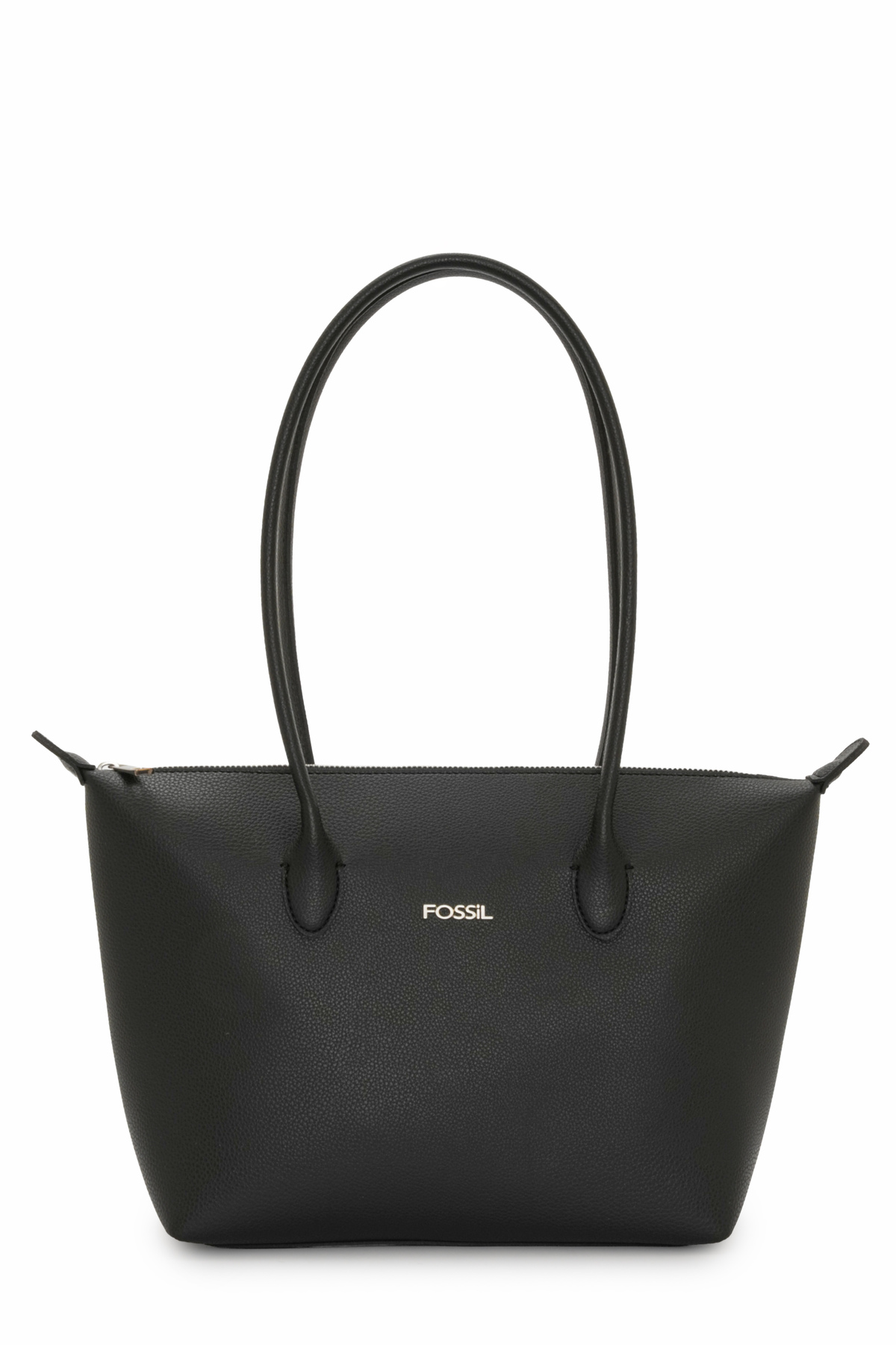 Fossil Kadın Omuz Çantası 05FO25K5092
