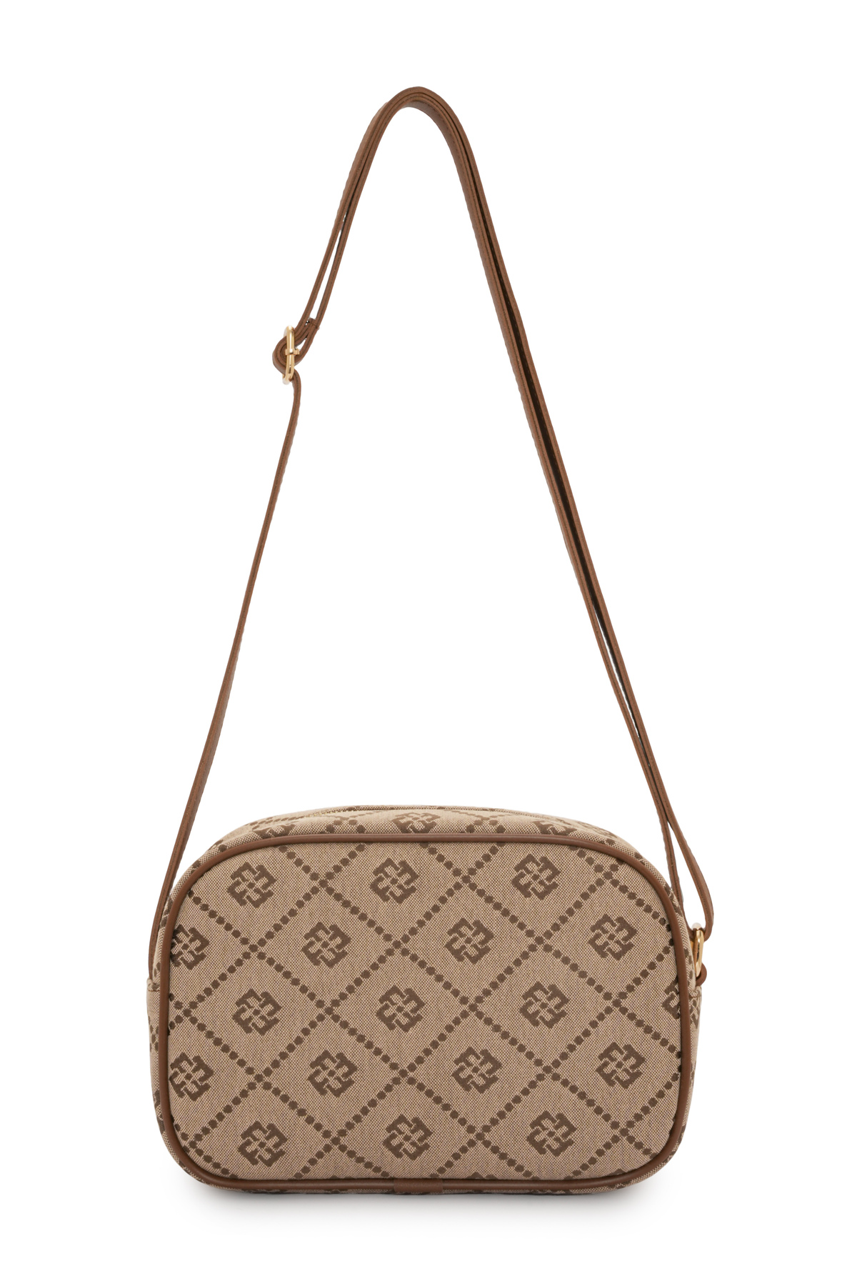 Fossil Kadın Çapraz Çanta 05FD25K521 görsel 5