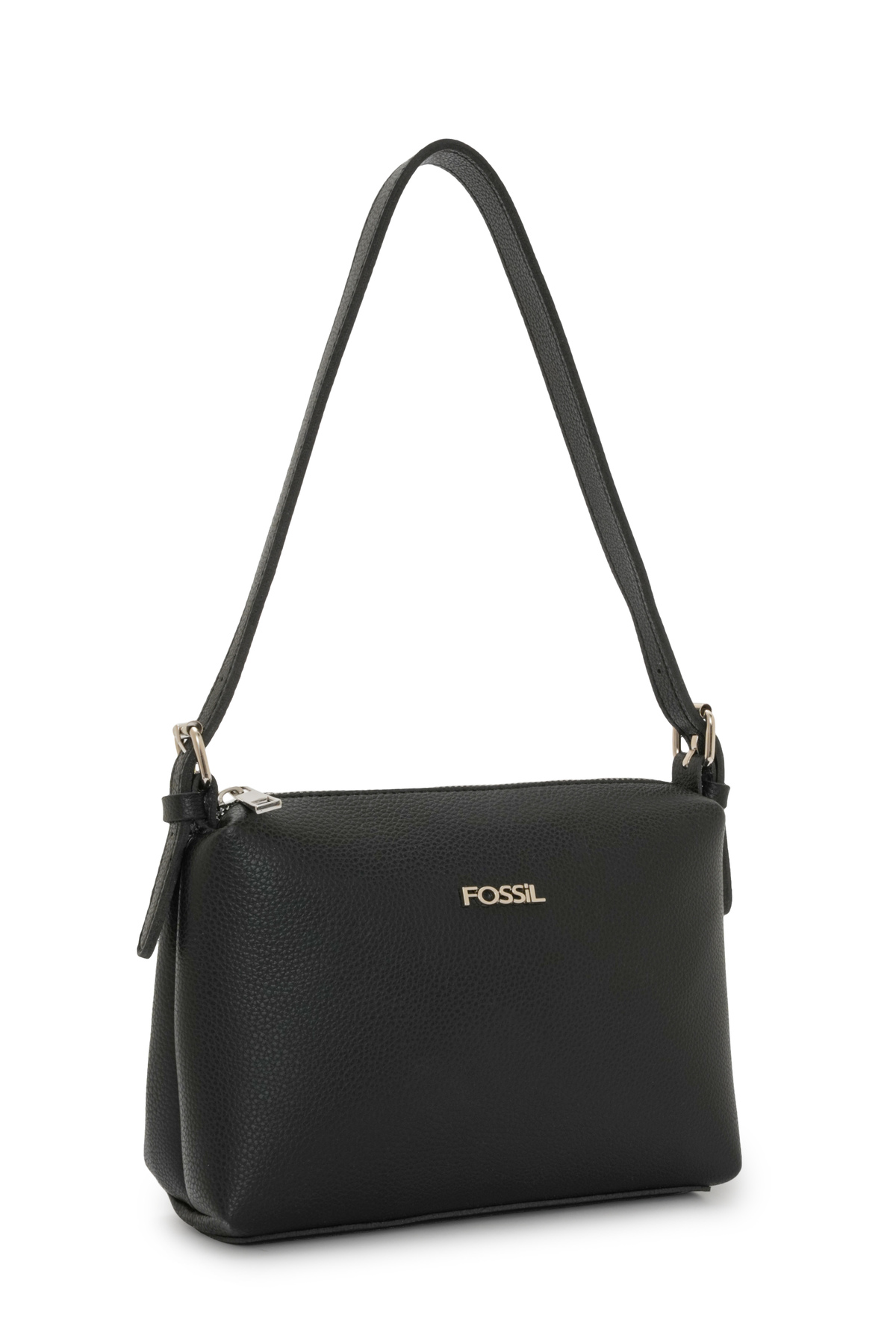Fossil Kadın Omuz Çantası 05FO25K5093 görsel 2
