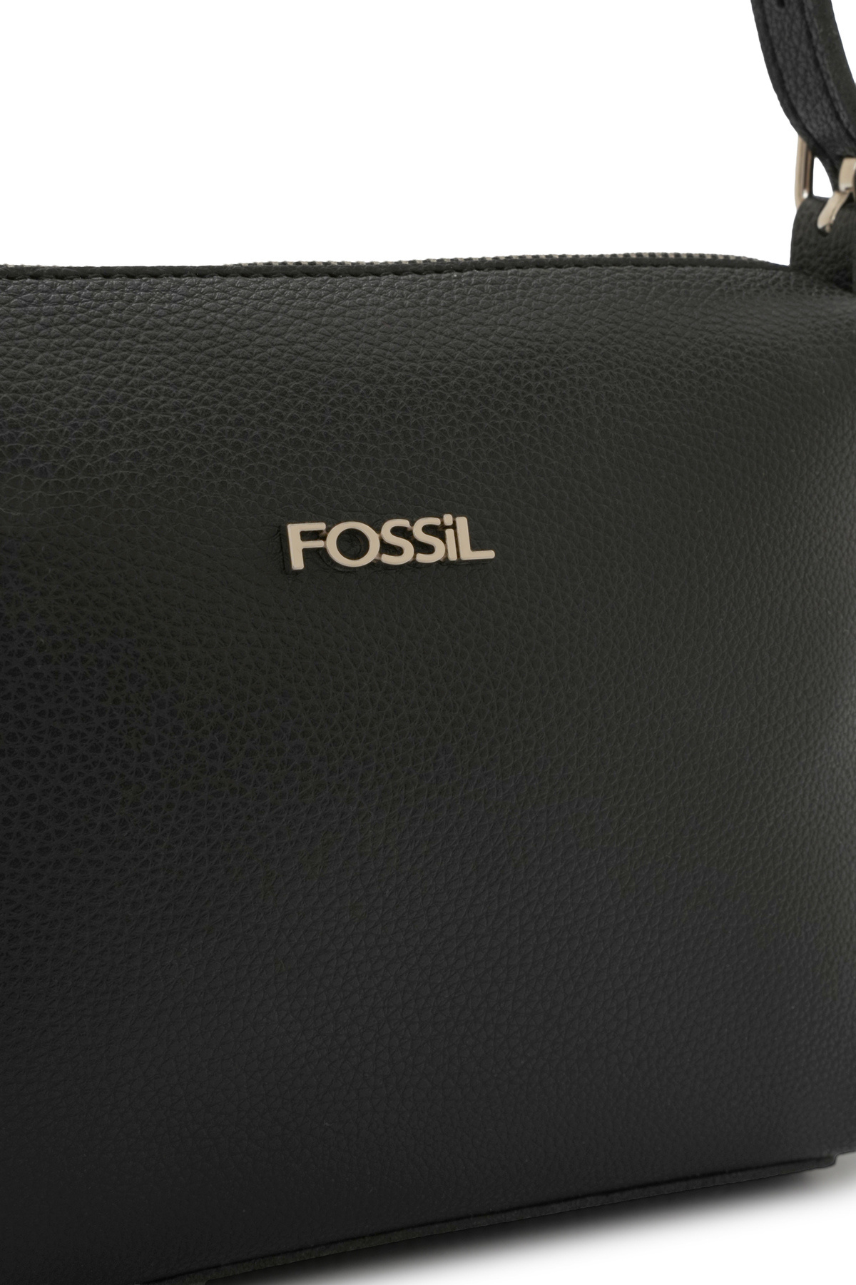Fossil Kadın Omuz Çantası 05FO25K5093 görsel 3