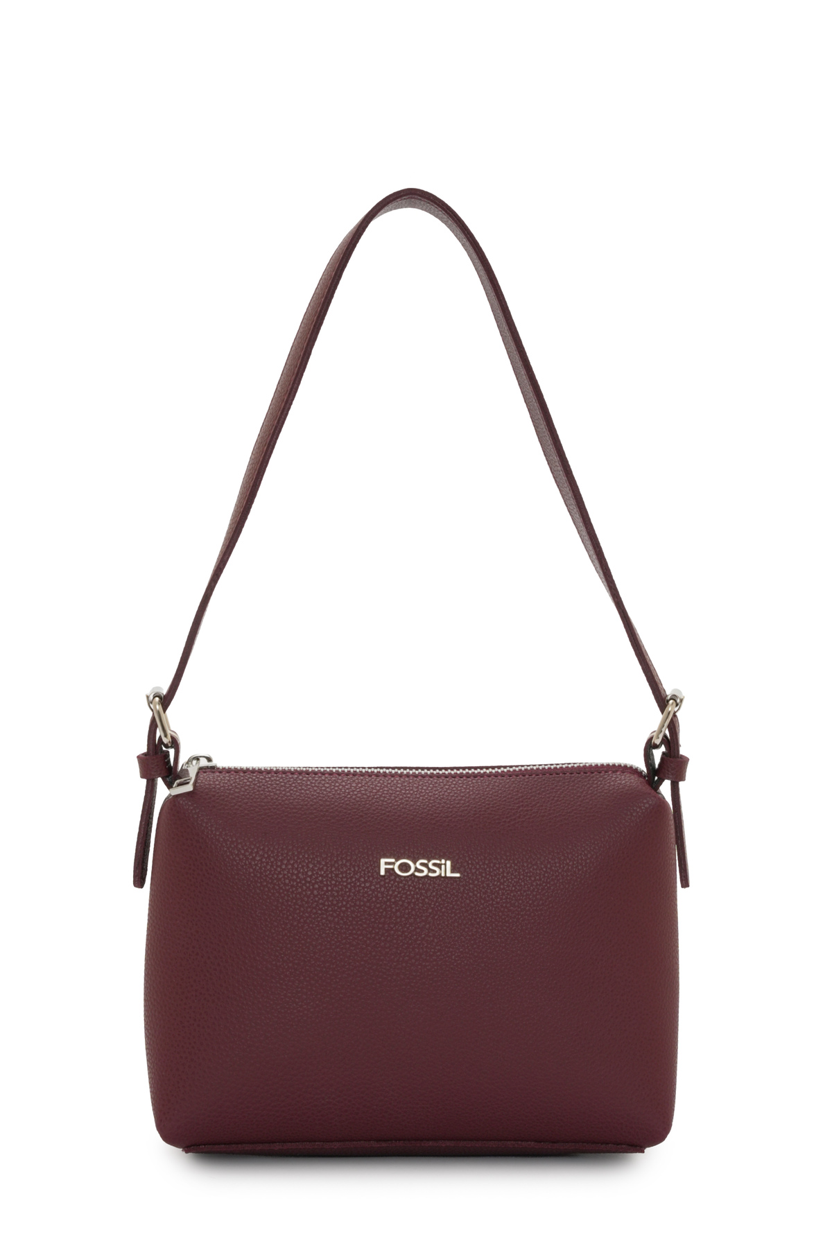 1_org_zoom کیف Fossil شانهای زنانه 05FO25K5093 اورجینال - تصویر 1