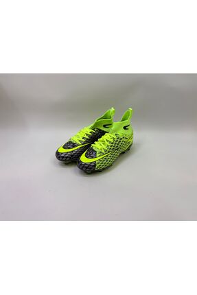 seda shoes TWİNGO 400 KRAMPON