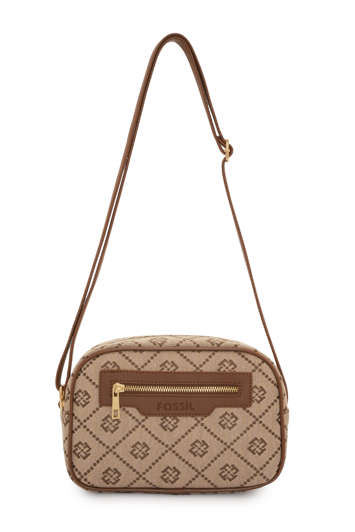 Fossil Kadın Çapraz Çanta 05FD25K521