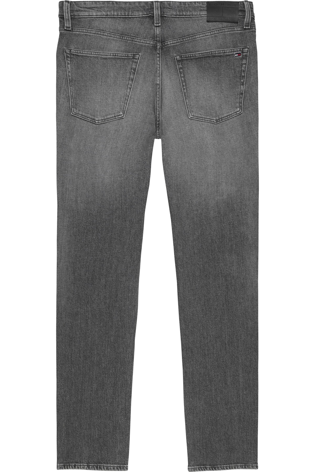 تامی هیلفیگر اسکنتون اسلیم BI0177