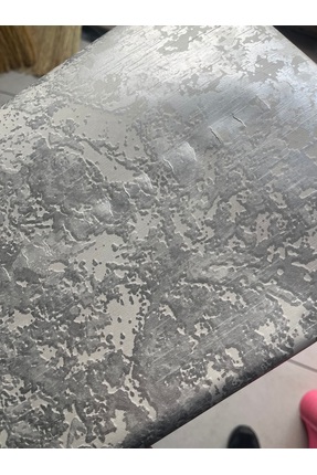 Tasarım 100x140 masa örtüsü