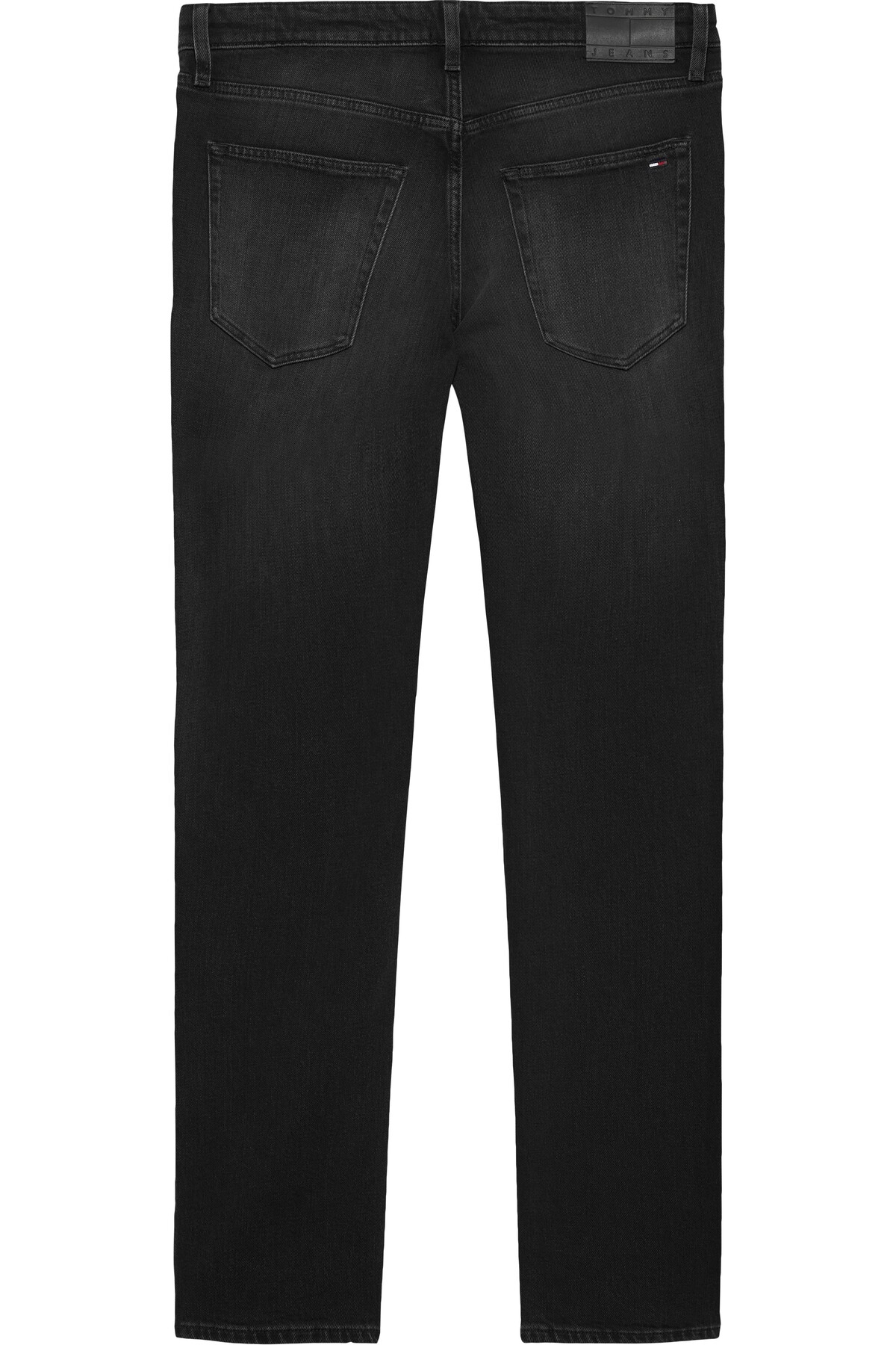 تامی هیلفیگر اسکنتون اسلیم BI5181