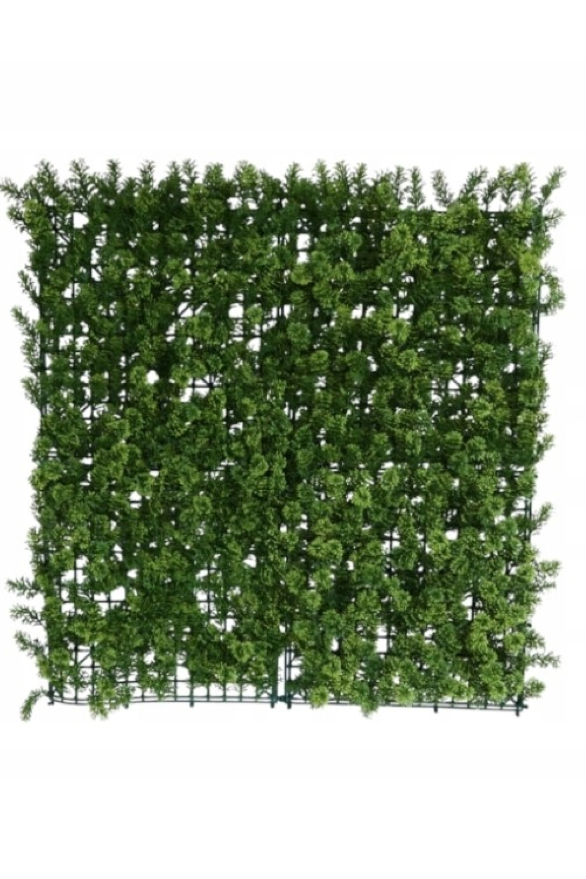 Mana　Gardenmaster AMERICAN FENCE Garden Fence 🌿 40-80% off! | Elevate Your Outdoor Space - Trendyol