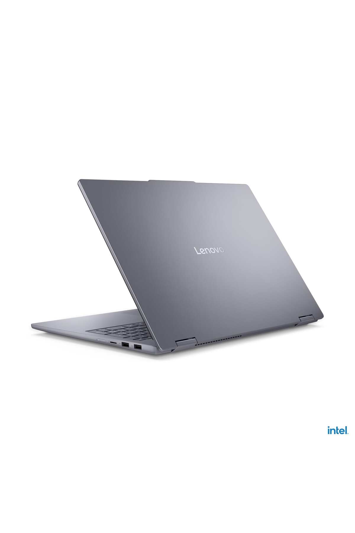 LENOVO Ideapad 5 2in1 16IAL10 Intel Core Ultra 7 255H 16GB 1tb SSD