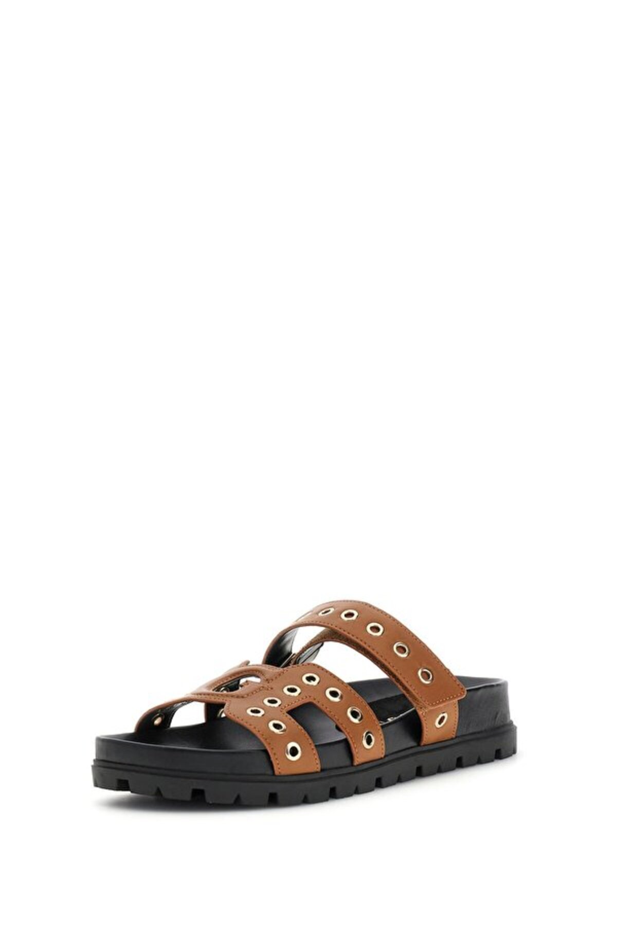 Fashie Women's Sandals