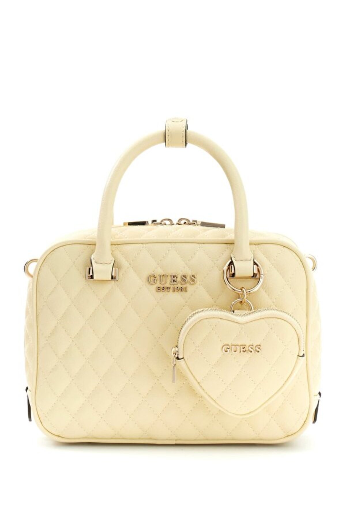 گس کیف دستی زنانه آتابی