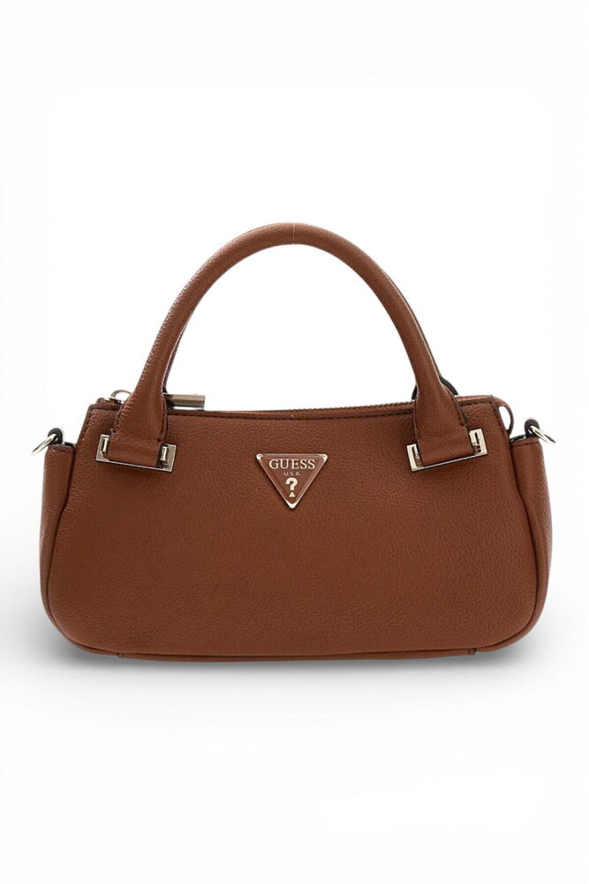 گس کیف دستی زنانه Evie Tan مدل HWBG9664760