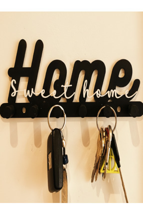 BS ANAHTARLIK ASKISI