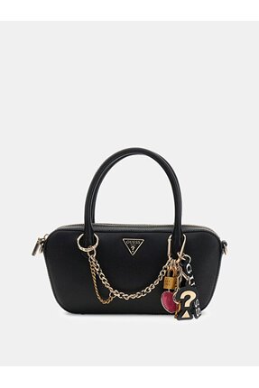 Guess Davina Kadın El Çantası