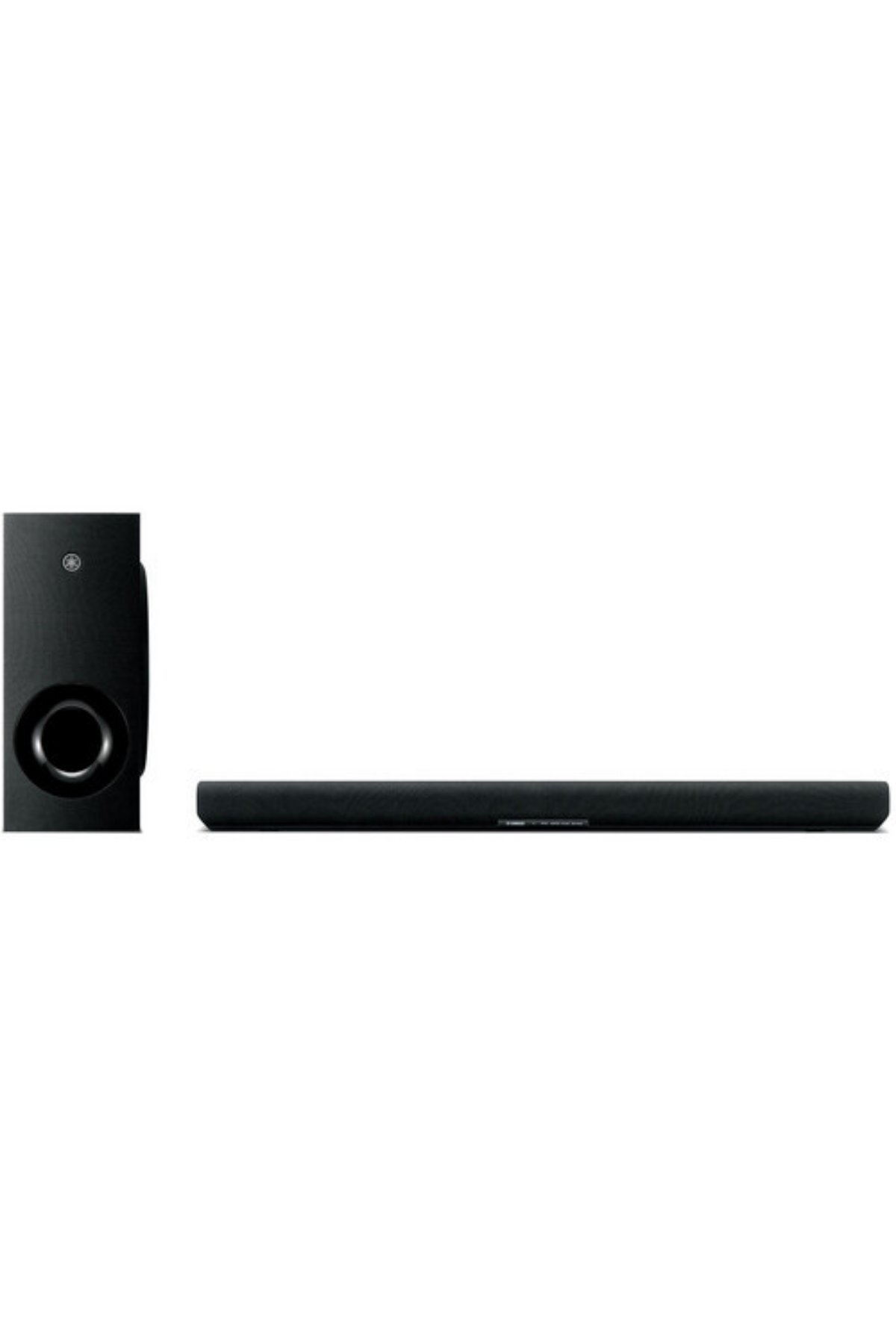 Yamaha SR-B40A 2.1 CH SOUNDBAR - Fiyatı, Yorumları