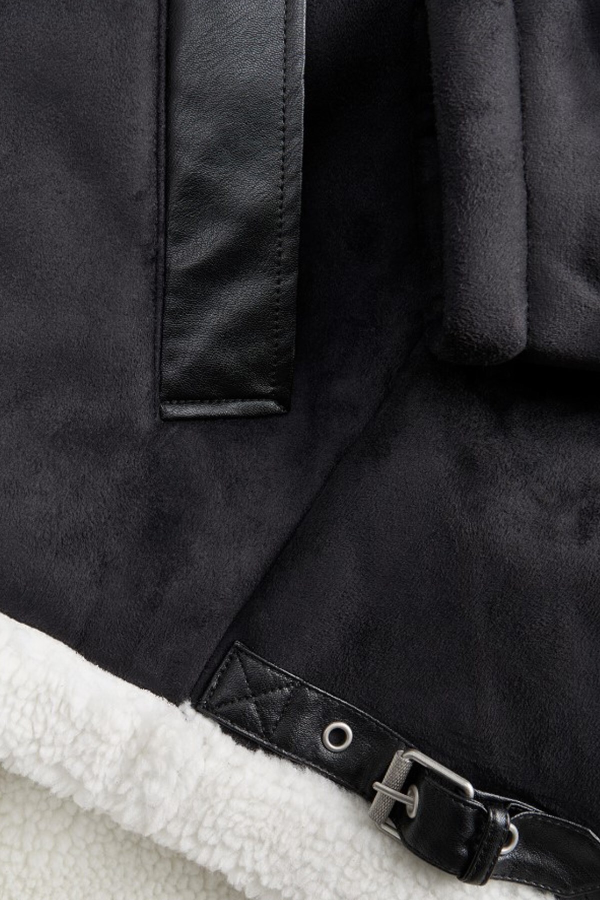 ژاکت اسپورت مردانه میکس آستین بلند | جک اند جونز Jack & Jones TYCE220C3110186E91F2F8200 - تصویر 2