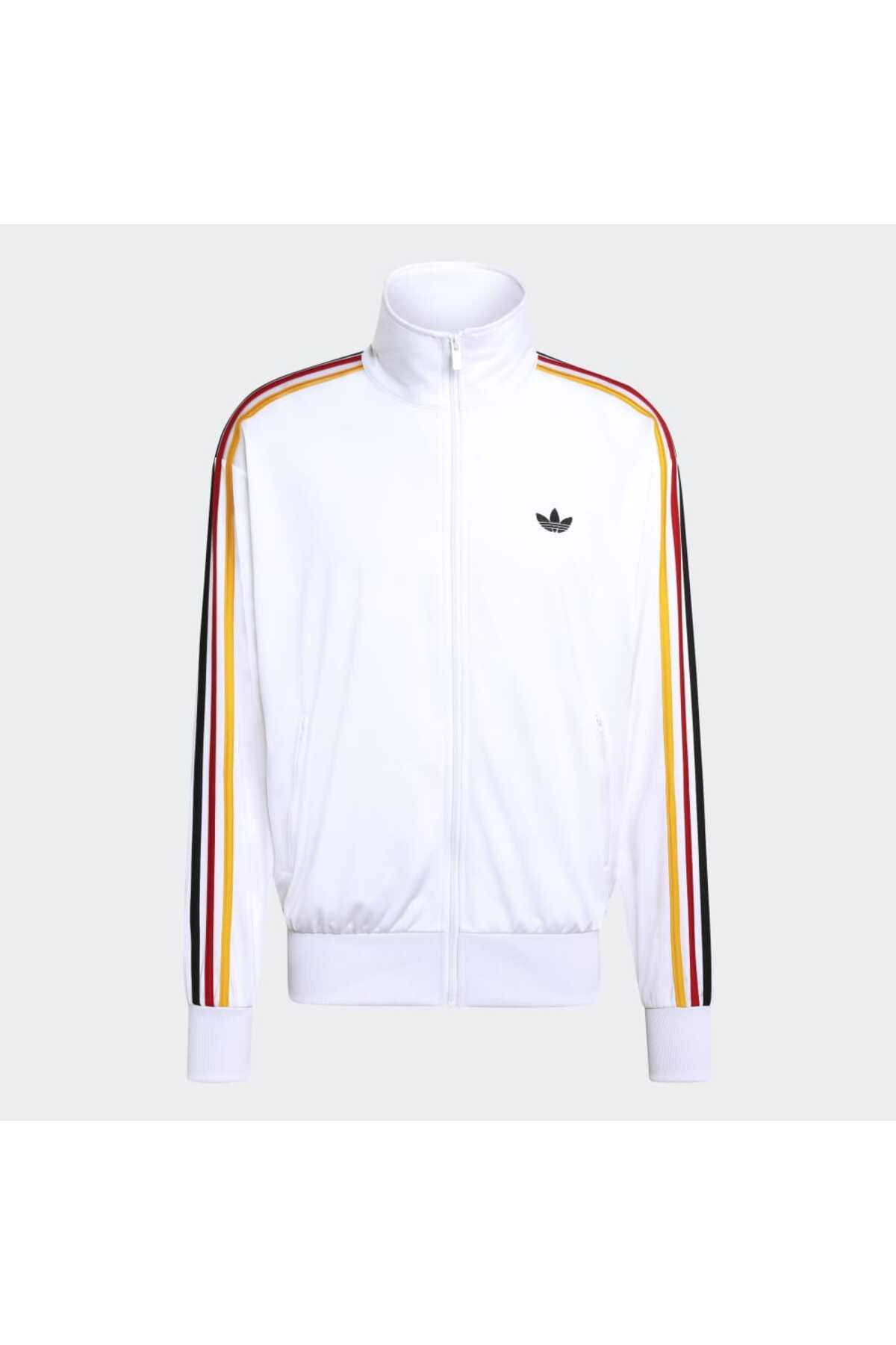 adidas FIREBIRD TT - Fiyatı, Yorumları