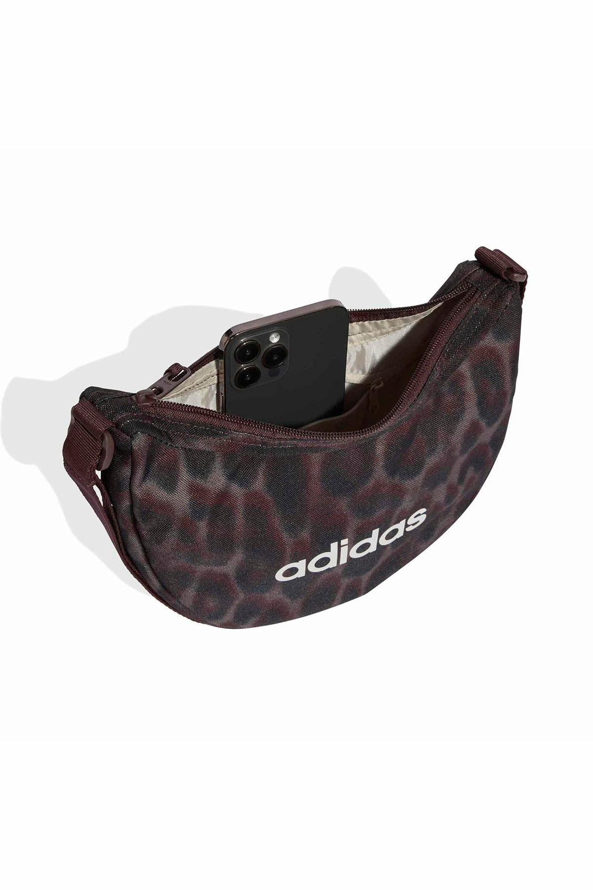 adidas  W L ESS POUCH - Görsel 4