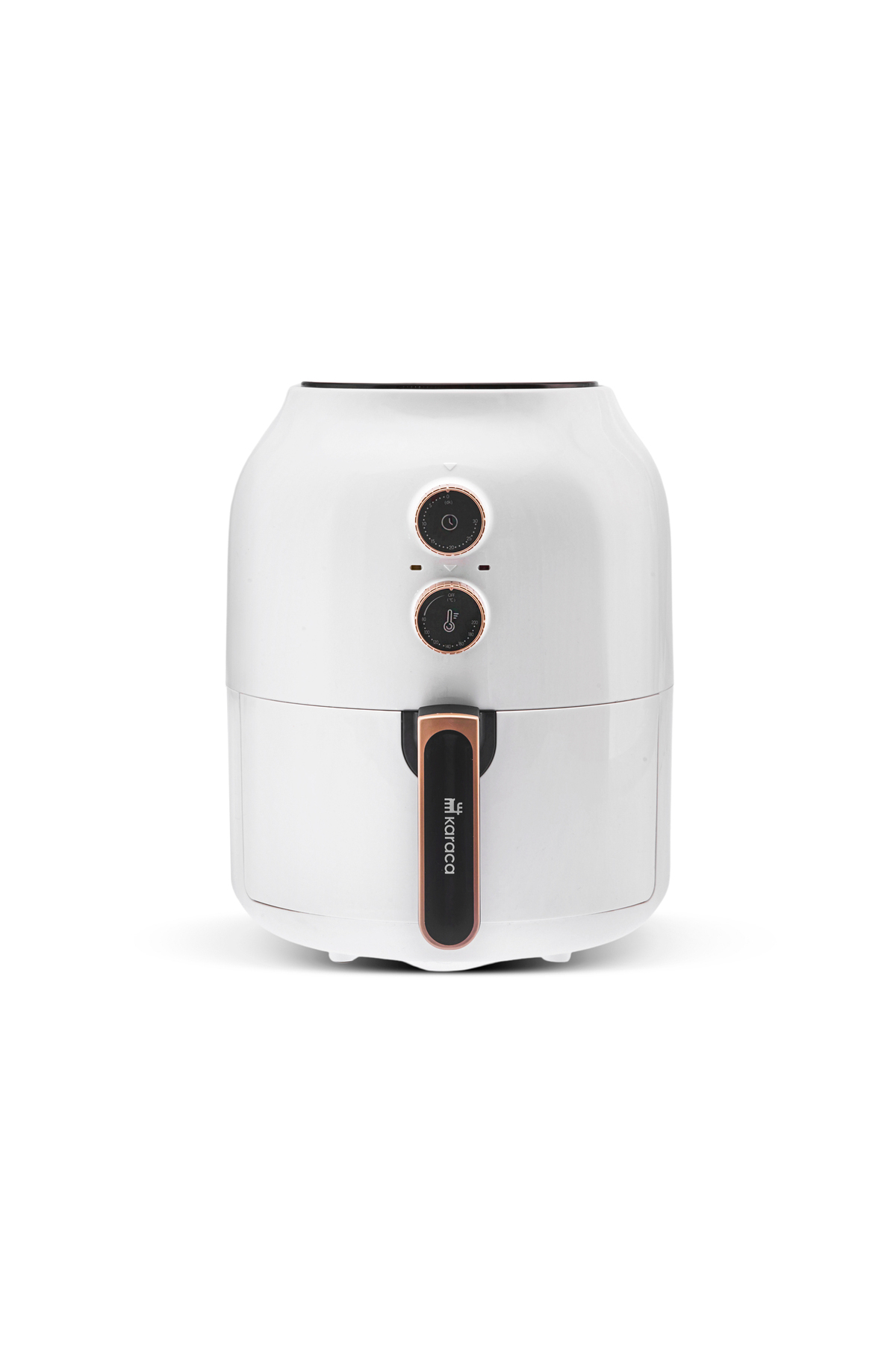 Allians Sağlıklı ve Pratik Hava Fritözü, Kolay Temizlik, Enerji Tasarruflu Airfryer