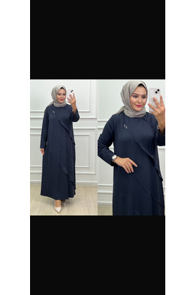 Furkan Giyim Butik elbise