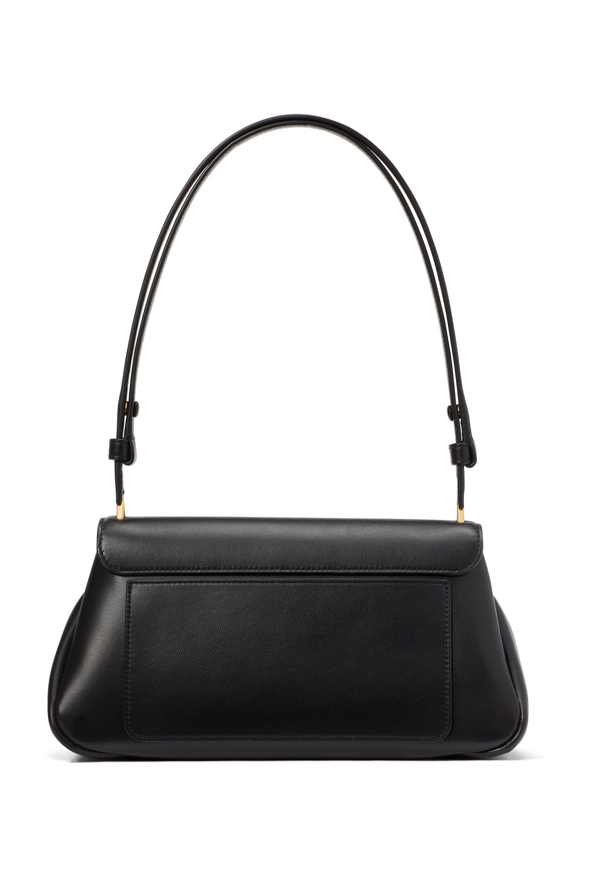 🕶️ Kate Spade Güneş Gözlükleri ile Tarzınızı Yükseltin! 2026