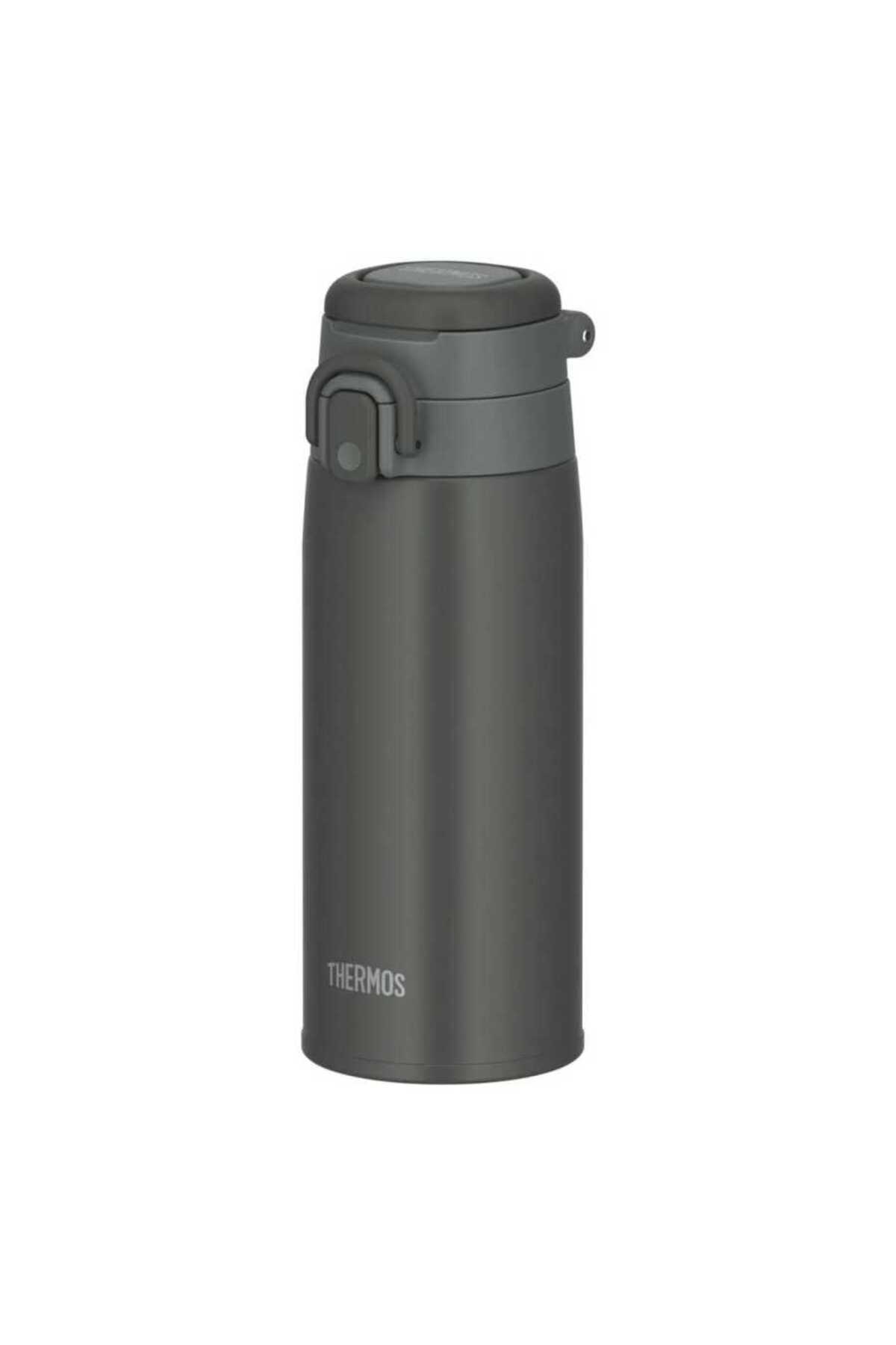 Thermos Mug 0.55L Klasik Termos JOS-550-023579 Yeşil - Fiyatı