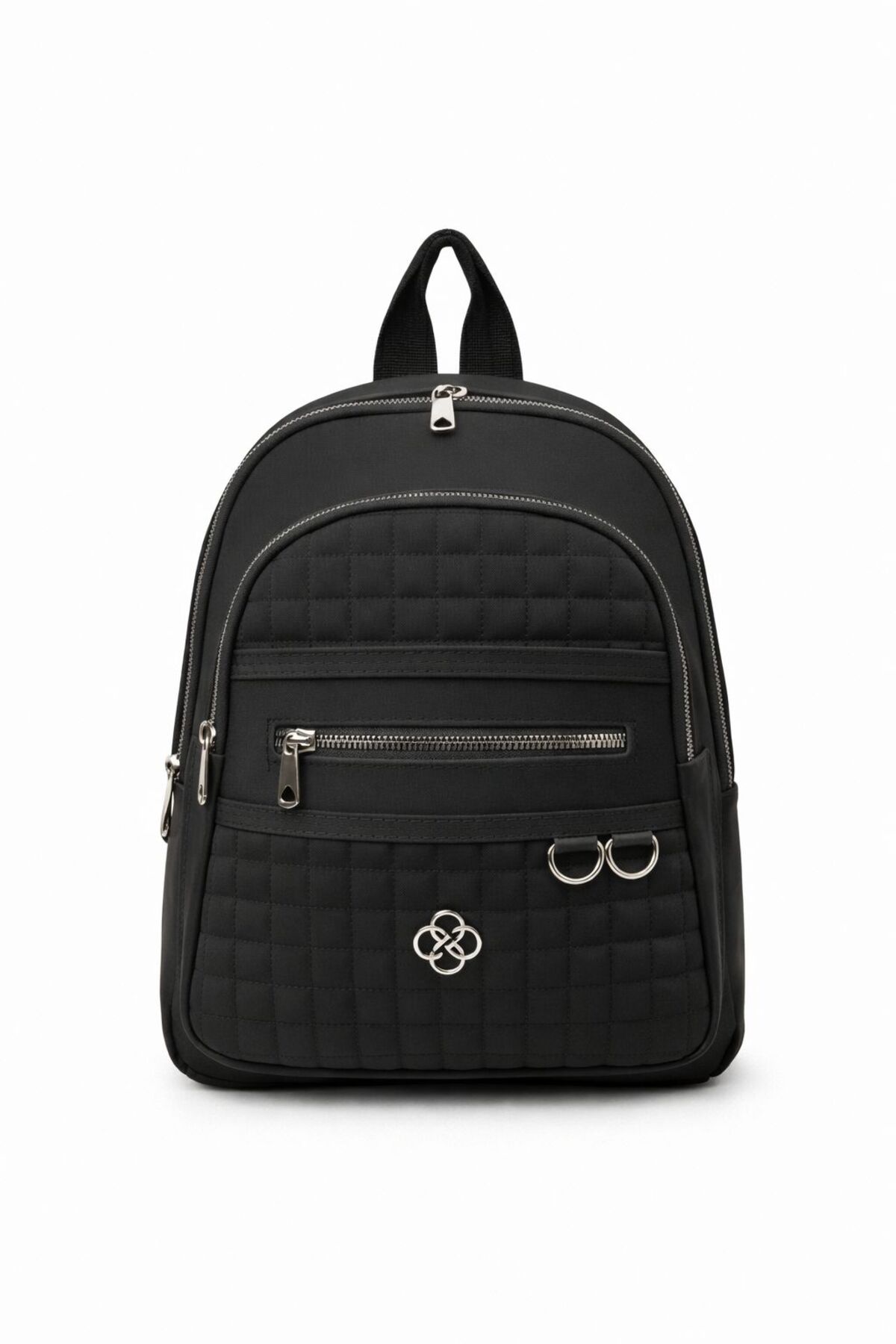 Zealous  Su Geçirmez, Çok Bölmeli, Trend Önerisi, Sırt Çantası, Yürüyüş Çantası.