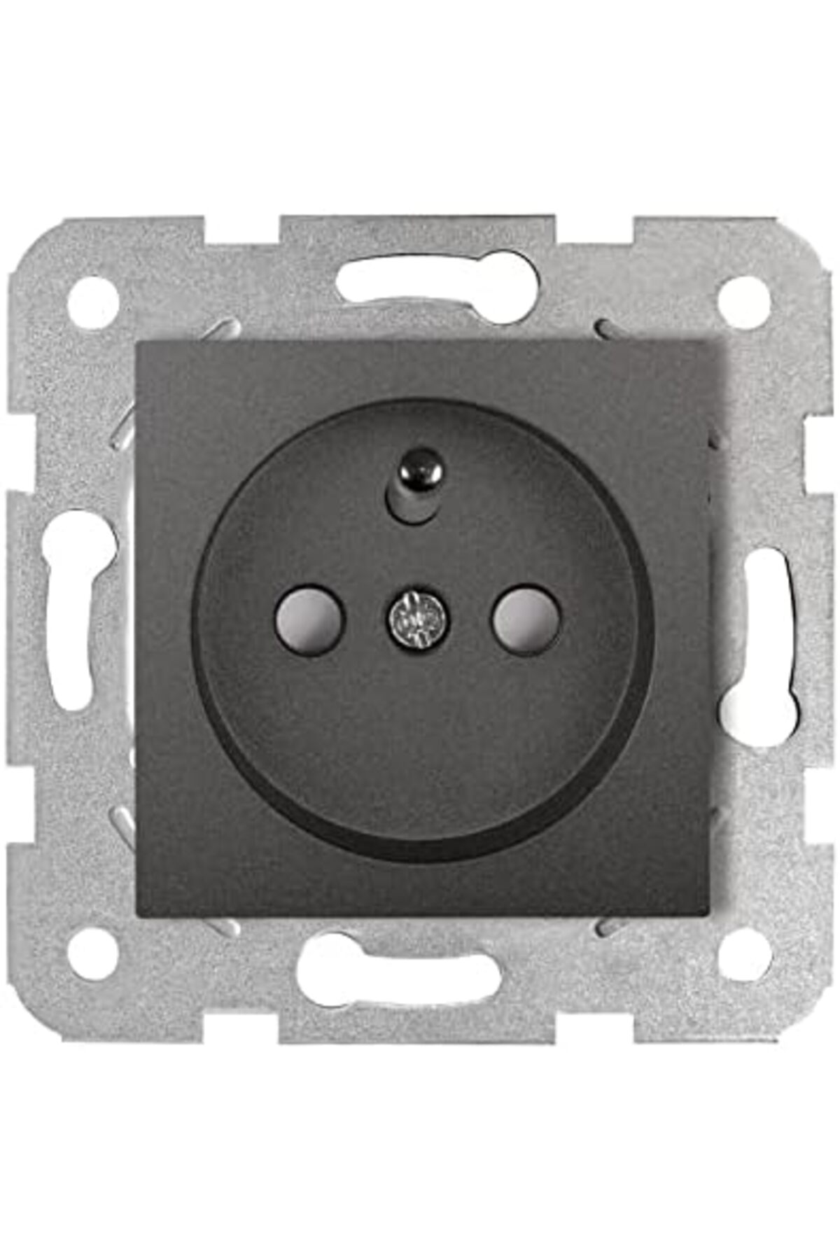 esplendor espshopx Füme Ups Priz Çarpma Karşıtı Çocuk Korumalı 1119939 fotoğrafı 2 (önizleme)