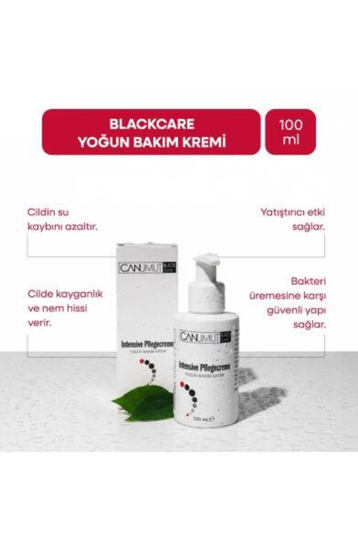 Güneşe Maruz Kalmış Cilt İçin Bakım Seti — PRA-13509340-2908 — تصویر 4 از 6