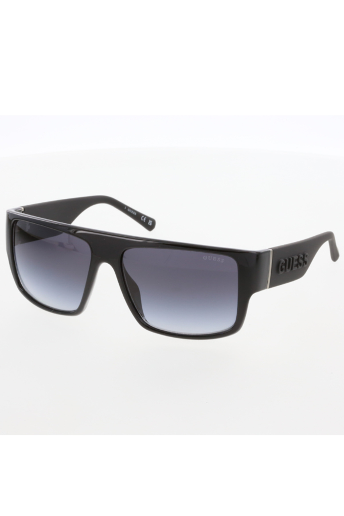 Guess 165 Güneş Gözlüğü - Fiyatı, Yorumları