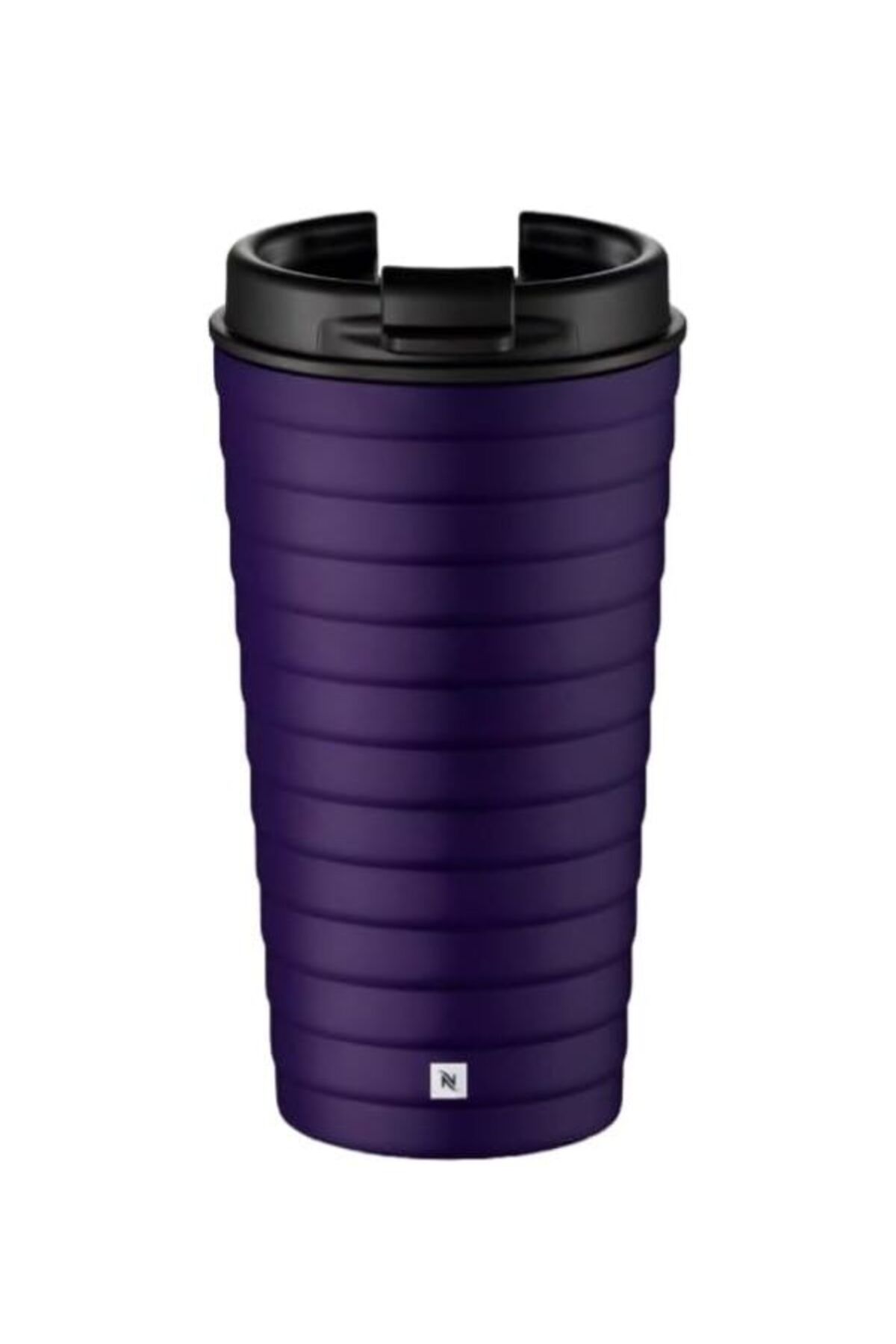 Nespresso Thermos and Mug ☕ 40-80% off! | Stylish and Practical