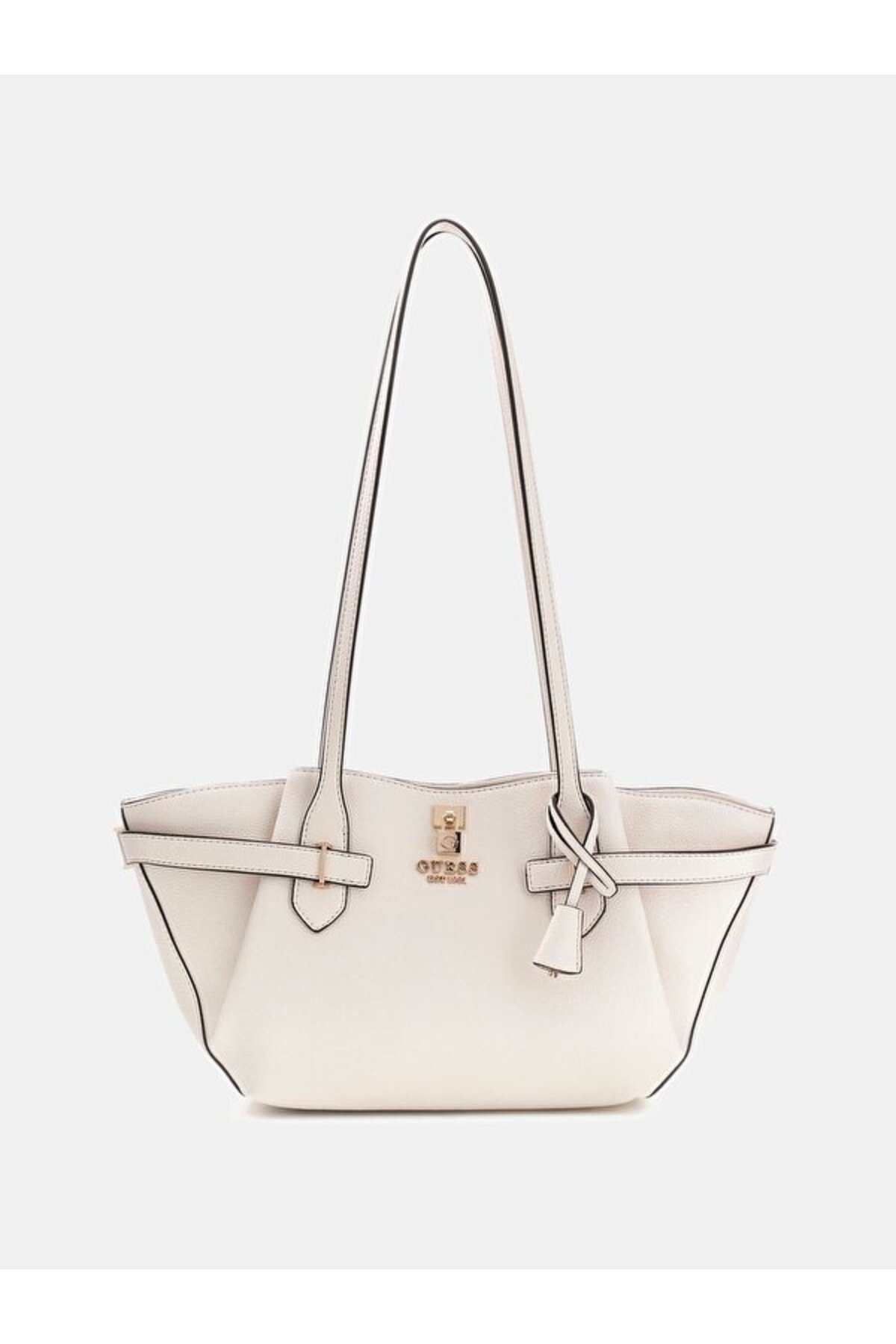 گس کیف دستی زنانه یسبا